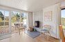 Ferienhaus 30339 in Anders Lyhnesvej 14, Houstrup - Bild #6
