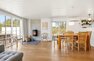 Ferienhaus 30339 in Anders Lyhnesvej 14, Houstrup - Bild #7