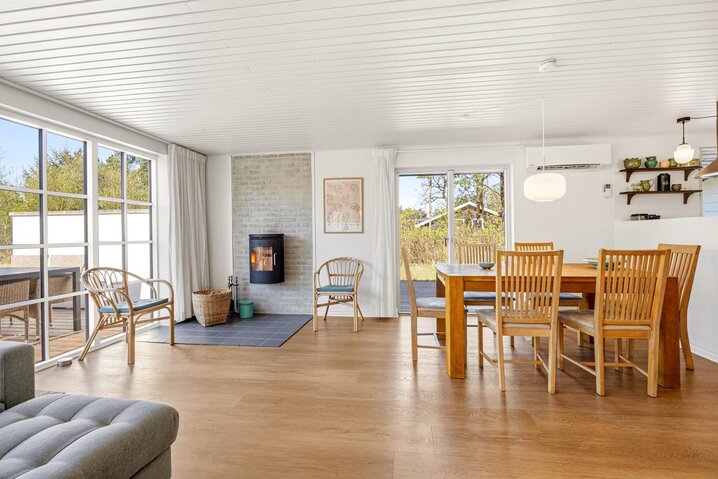 Ferienhaus 30339 in Anders Lyhnesvej 14, Houstrup - Bild #6