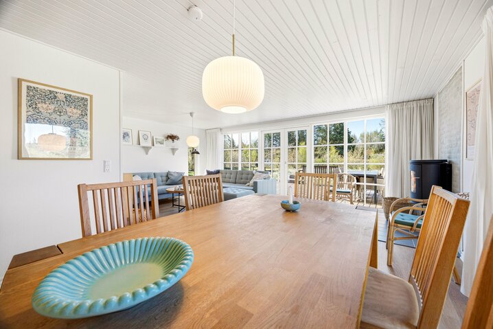 Ferienhaus 30339 in Anders Lyhnesvej 14, Houstrup - Bild #7