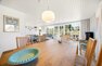 Ferienhaus 30339 in Anders Lyhnesvej 14, Houstrup - Bild #8