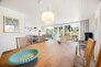 Ferienhaus 30339 in Anders Lyhnesvej 14, Houstrup - Bild #8