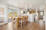 Ferienhaus 30339 in Anders Lyhnesvej 14, Houstrup - Bild #9