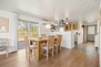 Ferienhaus 30339 in Anders Lyhnesvej 14, Houstrup - Bild #9