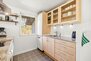 Ferienhaus 30339 in Anders Lyhnesvej 14, Houstrup - Bild #10