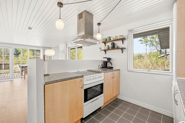 Ferienhaus 30339 in Anders Lyhnesvej 14, Houstrup - Bild #10
