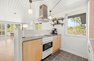 Ferienhaus 30339 in Anders Lyhnesvej 14, Houstrup - Bild #11