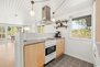 Ferienhaus 30339 in Anders Lyhnesvej 14, Houstrup - Bild #11
