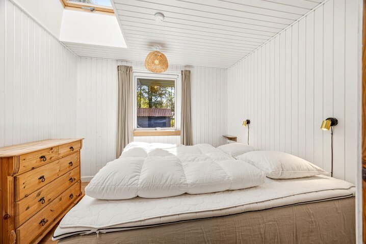 Ferienhaus 30339 in Anders Lyhnesvej 14, Houstrup - Bild #11