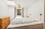 Ferienhaus 30339 in Anders Lyhnesvej 14, Houstrup - Bild #12