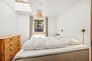 Ferienhaus 30339 in Anders Lyhnesvej 14, Houstrup - Bild #12