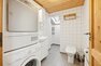 Ferienhaus 30339 in Anders Lyhnesvej 14, Houstrup - Bild #13