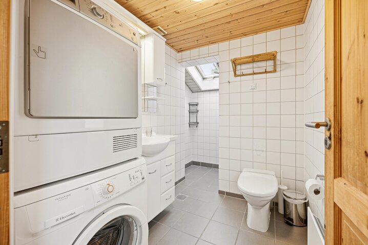 Ferienhaus 30339 in Anders Lyhnesvej 14, Houstrup - Bild #12