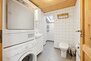 Ferienhaus 30339 in Anders Lyhnesvej 14, Houstrup - Bild #13