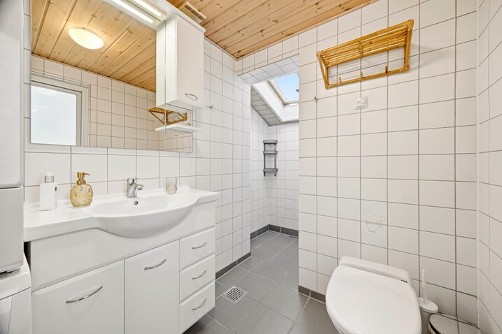 Ferienhaus 30339 in Anders Lyhnesvej 14, Houstrup - Bild #14