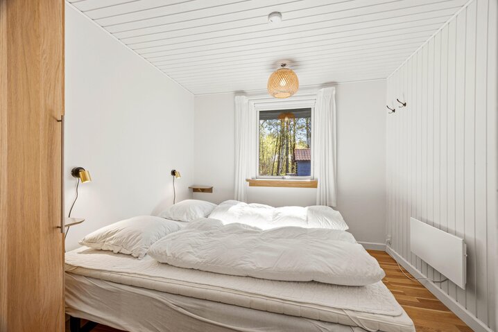 Ferienhaus 30339 in Anders Lyhnesvej 14, Houstrup - Bild #15