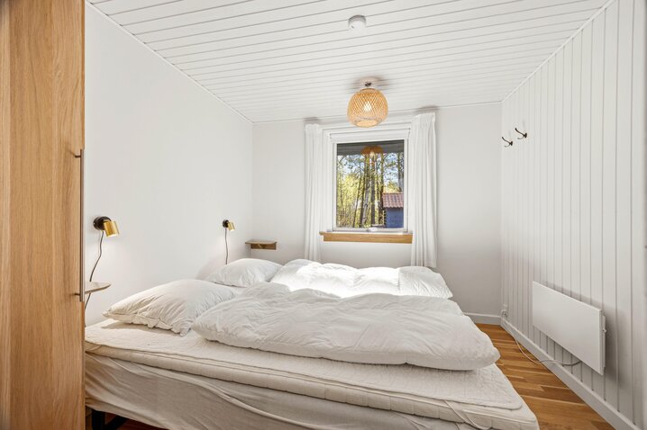 Ferienhaus 30339 in Anders Lyhnesvej 14, Houstrup - Bild #15