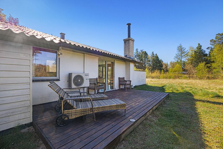 Ferienhaus 30339 in Anders Lyhnesvej 14, Houstrup - Bild #21