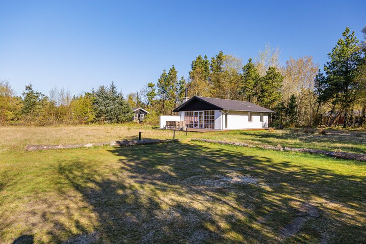 Ferienhaus 30339 in Anders Lyhnesvej 14, Houstrup - Bild #23