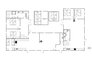 Ferienhaus 30340 in Houstrupvej 120 A+B, Houstrup - Bild #14