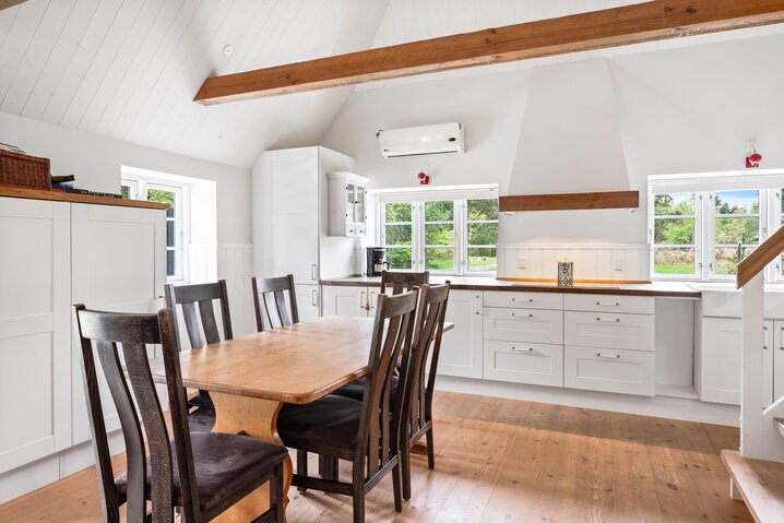 Sommerhus 30340 på Houstrupvej 120 A+B, Houstrup - Billede #15