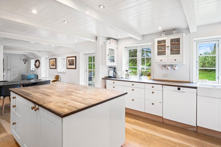 Sommerhus 30340 på Houstrupvej 120 A+B, Houstrup - Billede #19