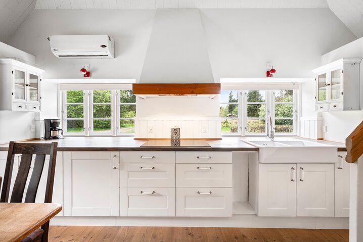 Sommerhus 30340 på Houstrupvej 120 A+B, Houstrup - Billede #21