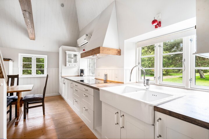 Sommerhus 30340 på Houstrupvej 120 A+B, Houstrup - Billede #22