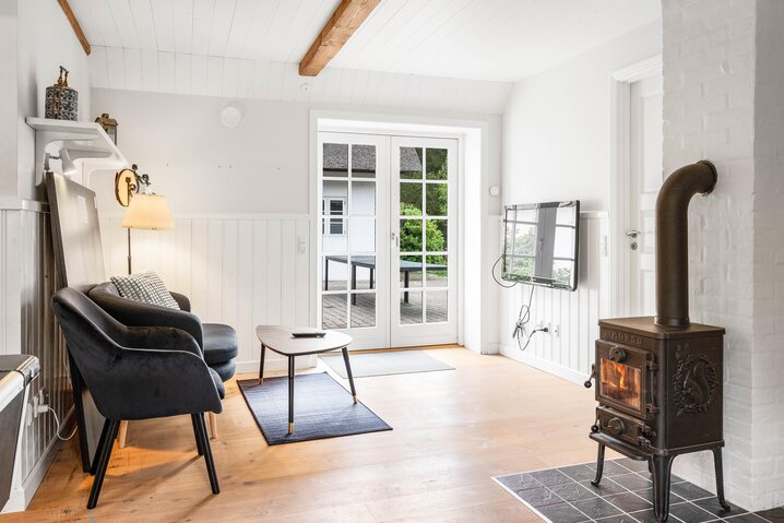 Sommerhus 30340 på Houstrupvej 120 A+B, Houstrup - Billede #27