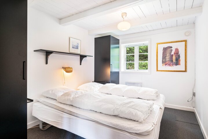 Sommerhus 30340 på Houstrupvej 120 A+B, Houstrup - Billede #30