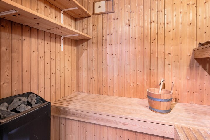 Sommerhus 30340 på Houstrupvej 120 A+B, Houstrup - Billede #32