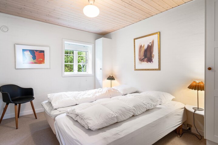Sommerhus 30340 på Houstrupvej 120 A+B, Houstrup - Billede #33