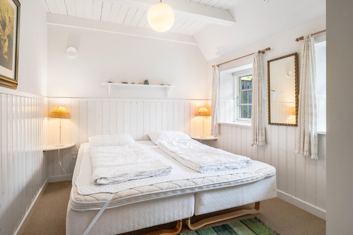 Sommerhus 30340 på Houstrupvej 120 A+B, Houstrup - Billede #35