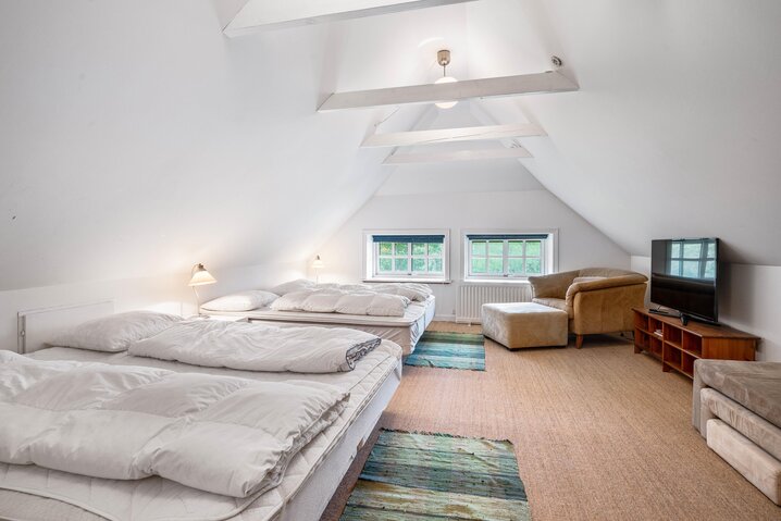 Sommerhus 30340 på Houstrupvej 120 A+B, Houstrup - Billede #37