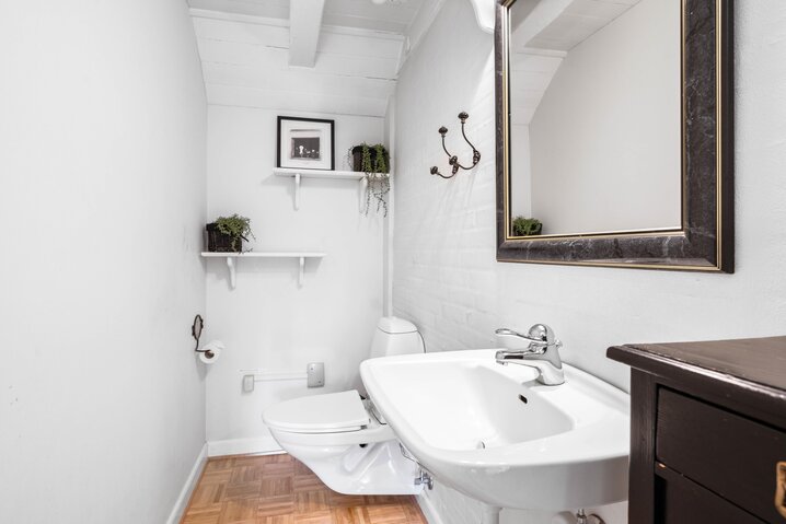 Sommerhus 30340 på Houstrupvej 120 A+B, Houstrup - Billede #39