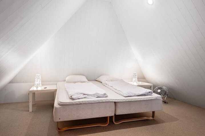 Sommerhus 30340 på Houstrupvej 120 A+B, Houstrup - Billede #40