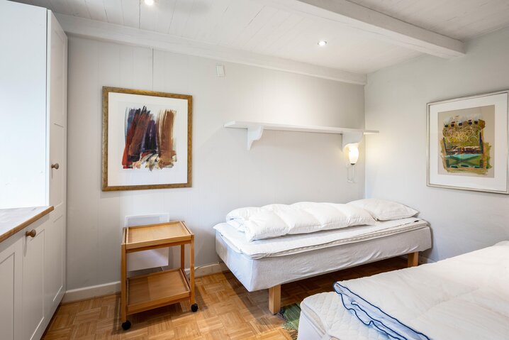 Sommerhus 30340 på Houstrupvej 120 A+B, Houstrup - Billede #41