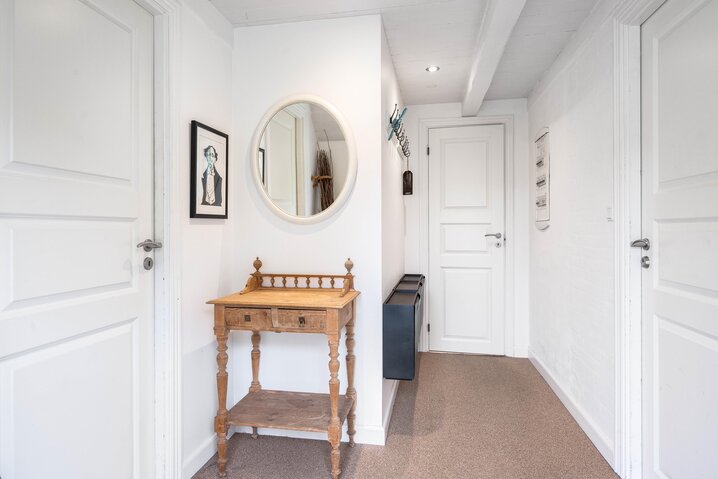 Sommerhus 30340 på Houstrupvej 120 A+B, Houstrup - Billede #42