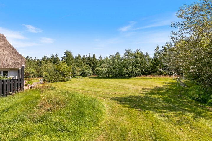 Sommerhus 30340 på Houstrupvej 120 A+B, Houstrup - Billede #56