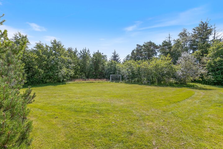 Sommerhus 30340 på Houstrupvej 120 A+B, Houstrup - Billede #57