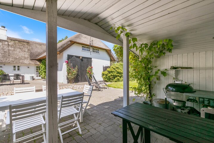 Sommerhus 30340 på Houstrupvej 120 A+B, Houstrup - Billede #68