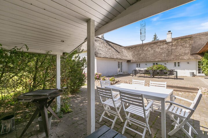 Sommerhus 30340 på Houstrupvej 120 A+B, Houstrup - Billede #69