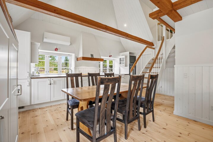 Ferienhaus 30340 in Houstrupvej 120 A+B, Houstrup - Bild #15