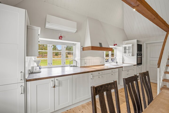 Ferienhaus 30340 in Houstrupvej 120 A+B, Houstrup - Bild #17