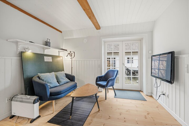 Ferienhaus 30340 in Houstrupvej 120 A+B, Houstrup - Bild #24