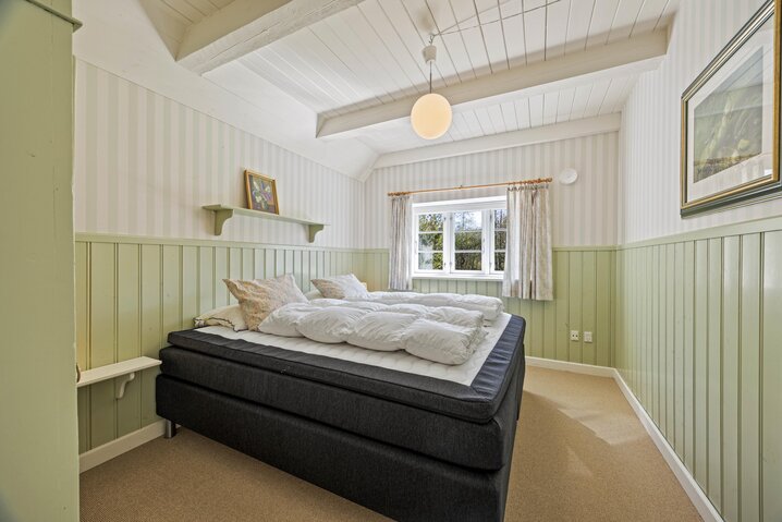 Ferienhaus 30340 in Houstrupvej 120 A+B, Houstrup - Bild #61