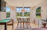 Sommerhus 30341 på V. Hennebysvej 6, Houstrup - Billede #4