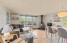 Sommerhus 30341 på V. Hennebysvej 6, Houstrup - Billede #2