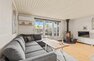 Sommerhus 30341 på V. Hennebysvej 6, Houstrup - Billede #5