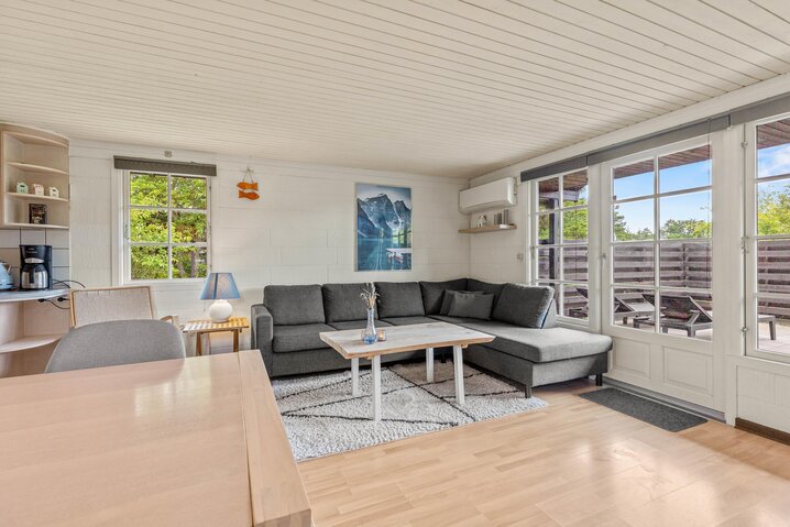 Sommerhus 30341 på V. Hennebysvej 6, Houstrup - Billede #5